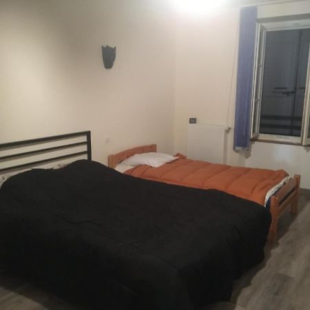 Chambre Familiale Chez L Habitant Лориол-сюр-Дром Екстериор снимка